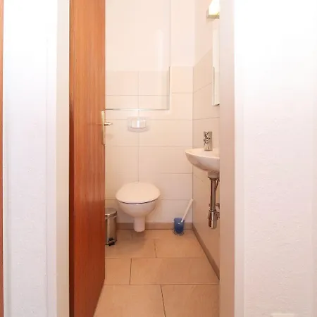 Apartman Wessling