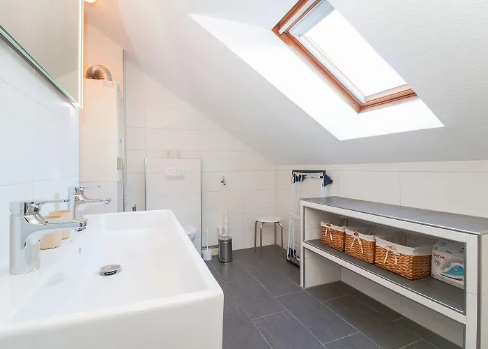 Wessling * Norddeich (Norden)